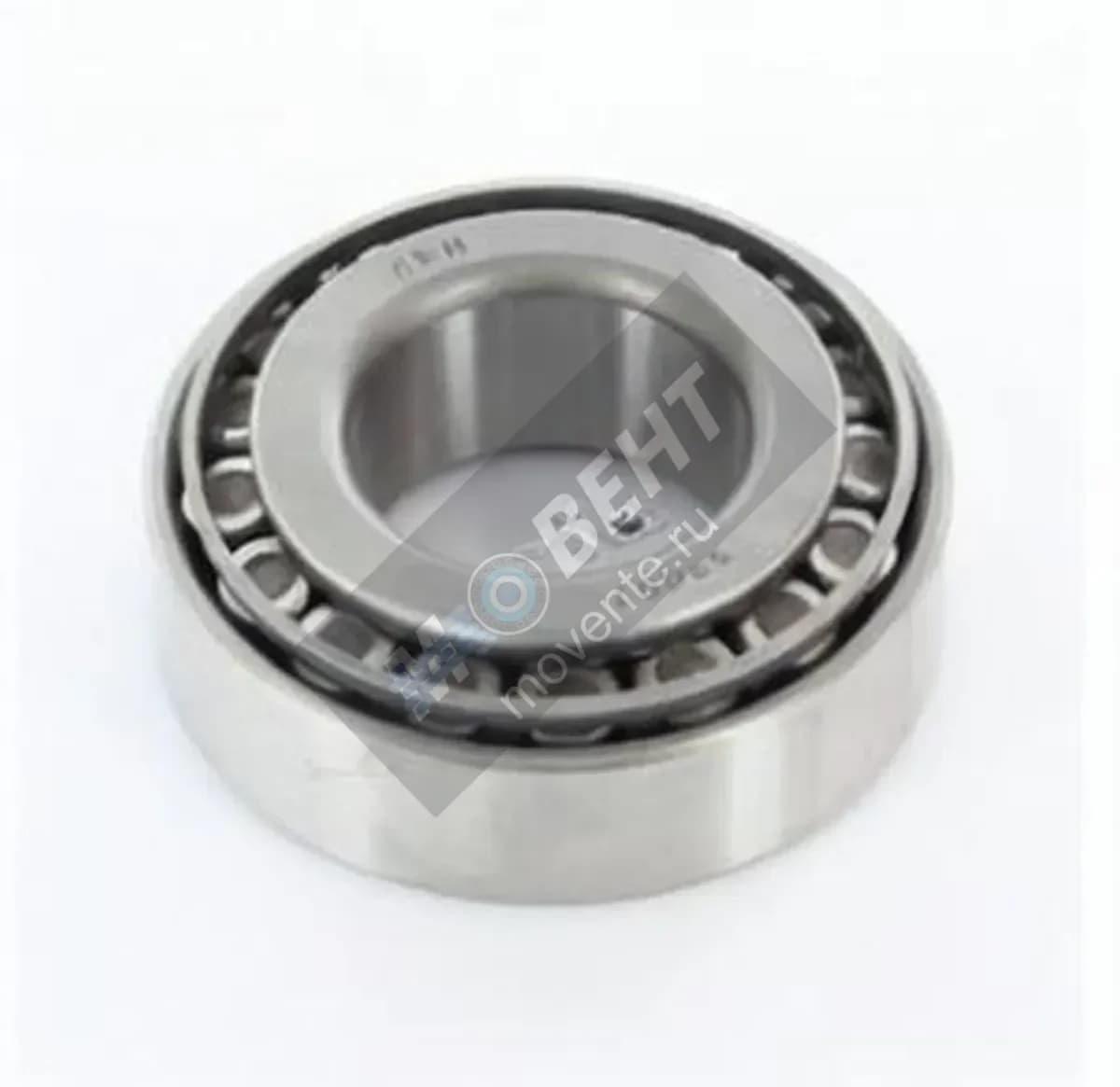 ZEN 32207-ZEN - Image 1