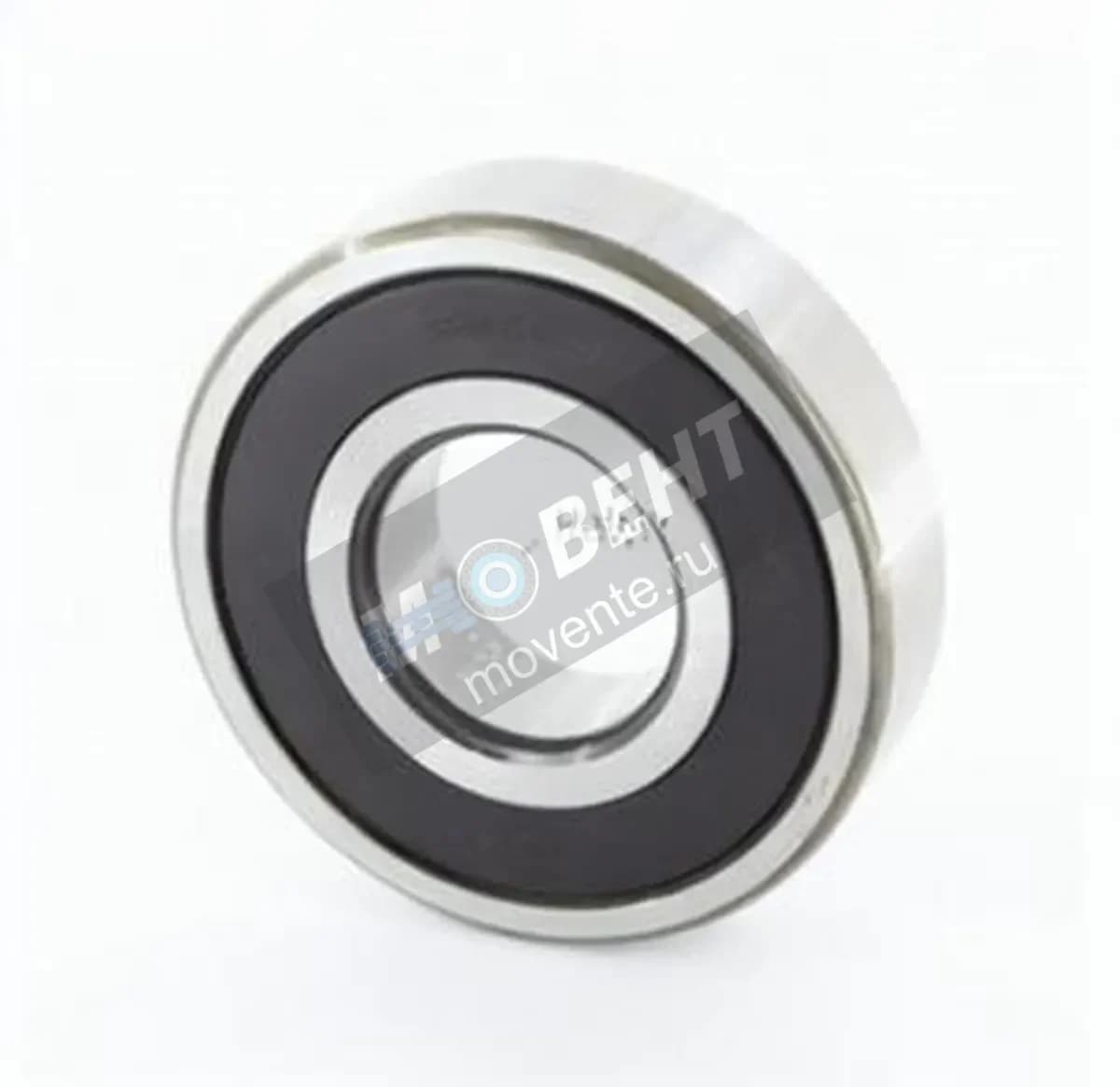 NSK 6306-VV-NSK - Image 1