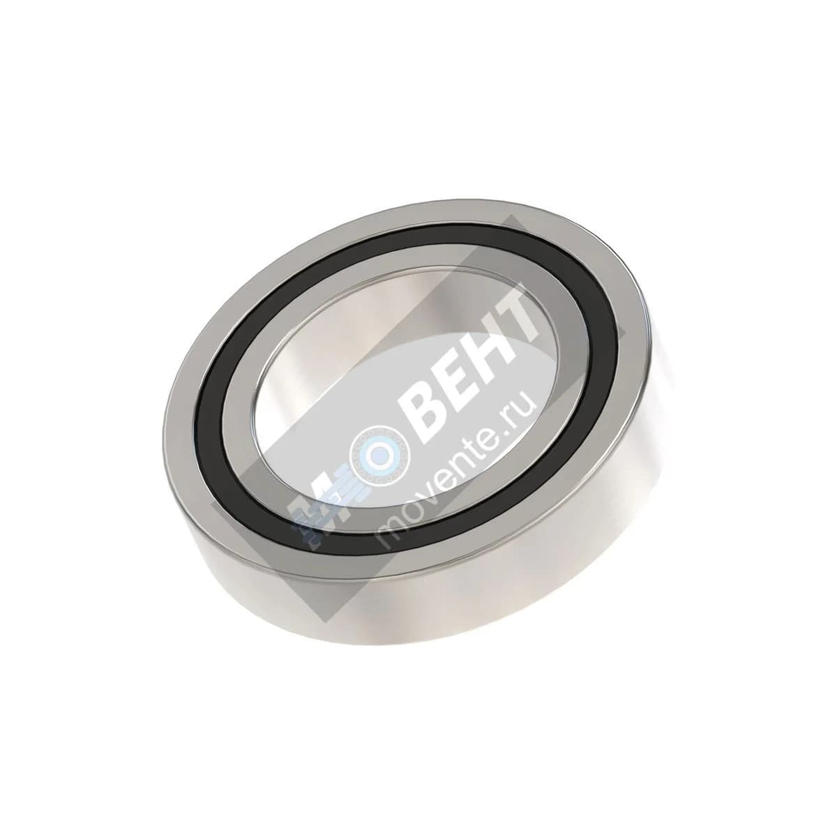 RE194238: Однорядный роликоподшипник