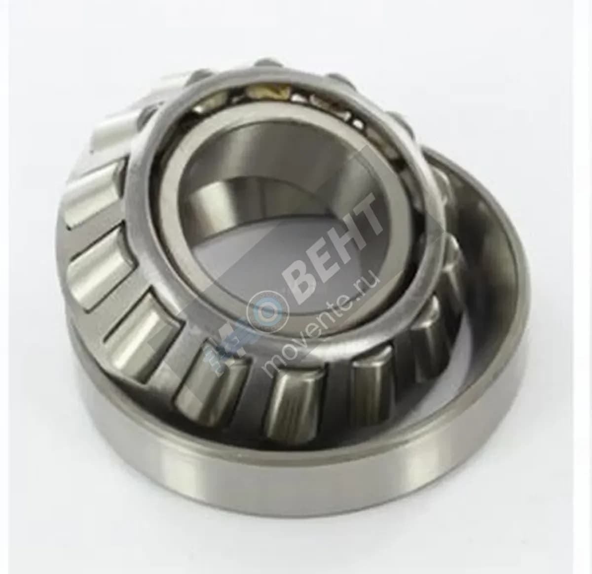 TIMKEN 44156-44348-TIMKEN - Image 1