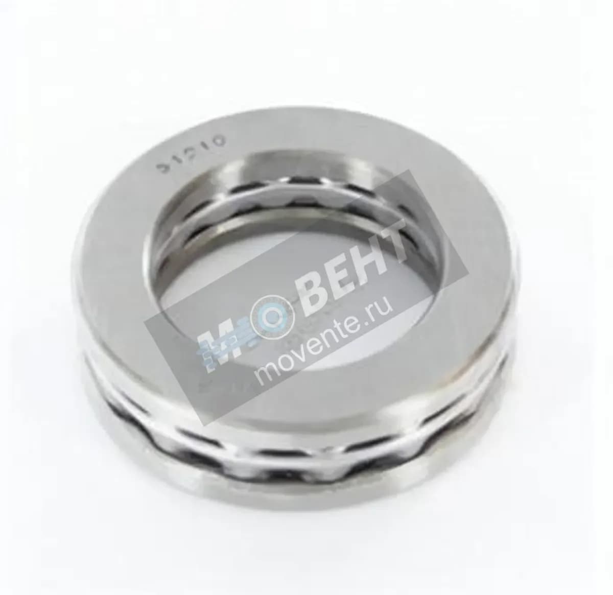 ZEN 51210-ZEN - Image 1