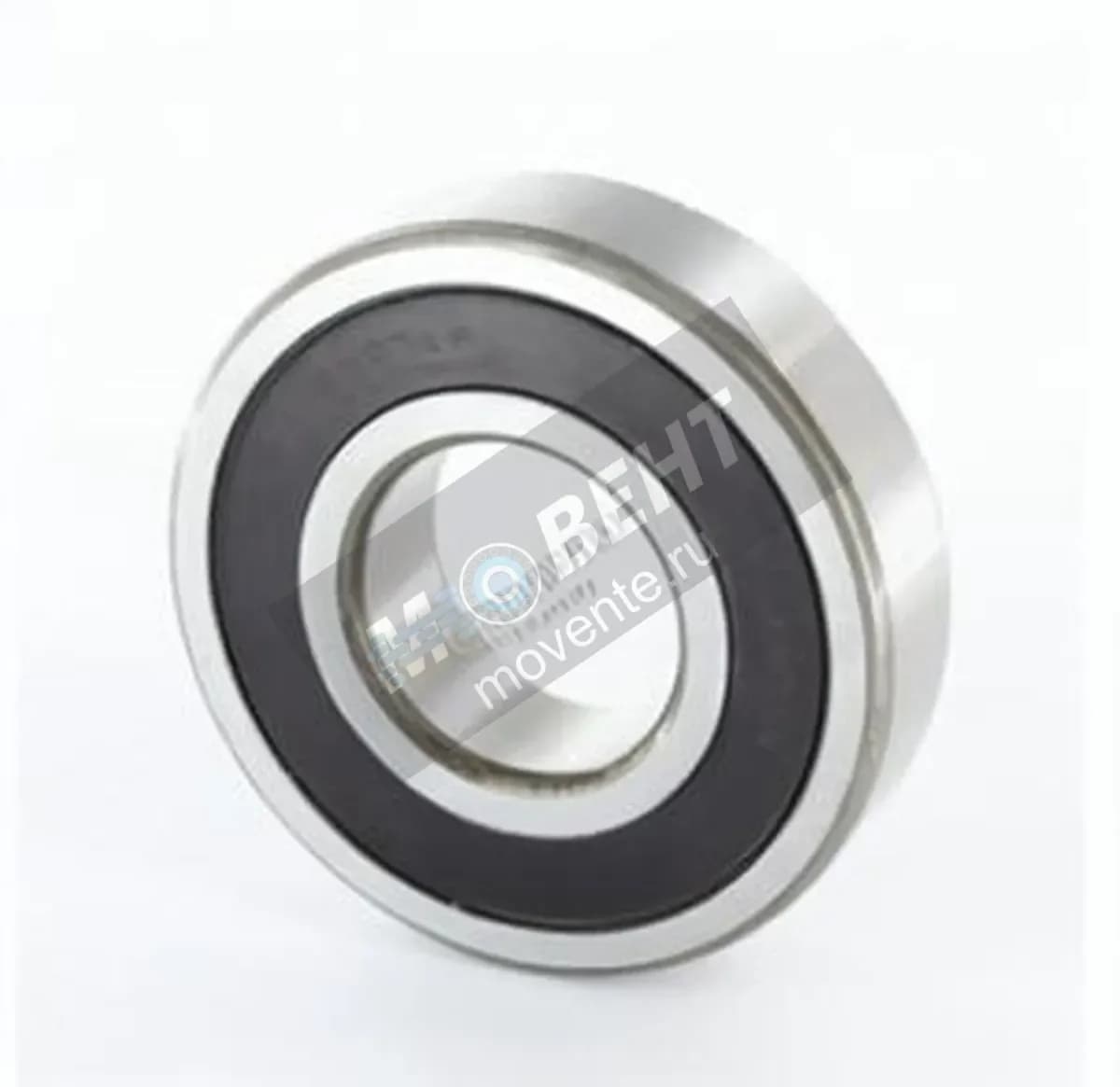 NTN 6307-LLB-C3-5K-NTN - Image 1