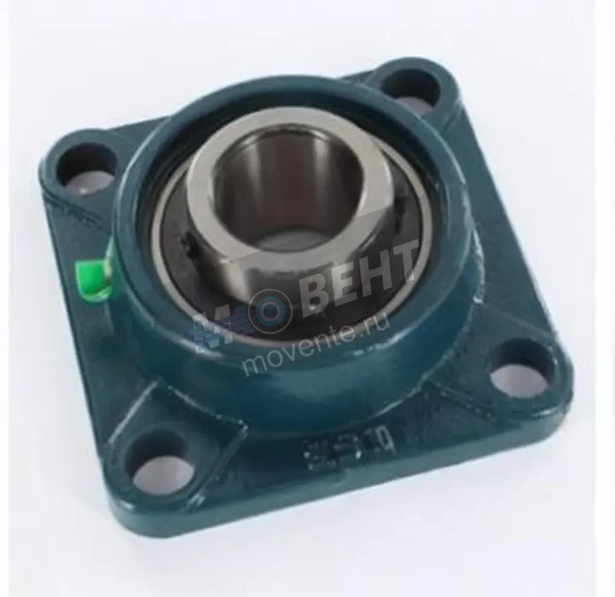 GEN UCFX08 - Image 1