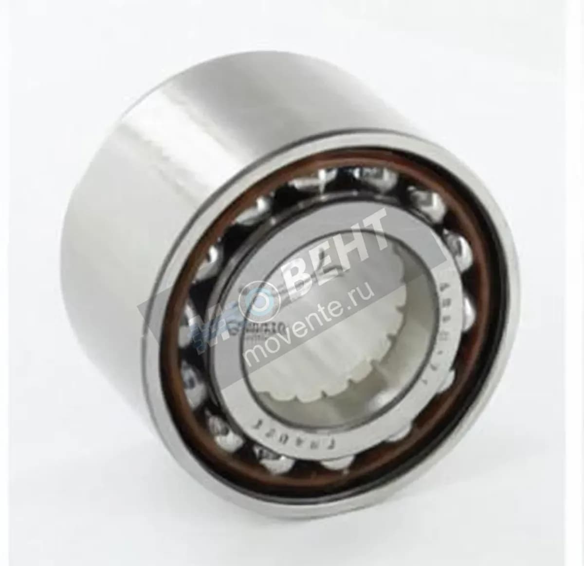 SNR GB40121-SNR - Image 1