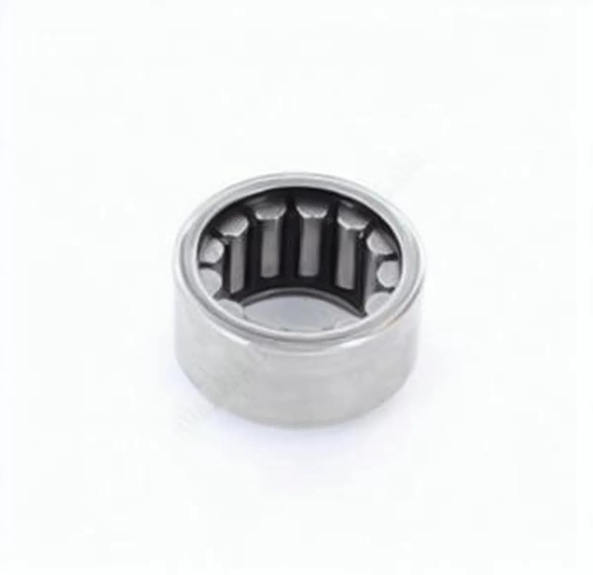 INA F-237417-INA - Image 1