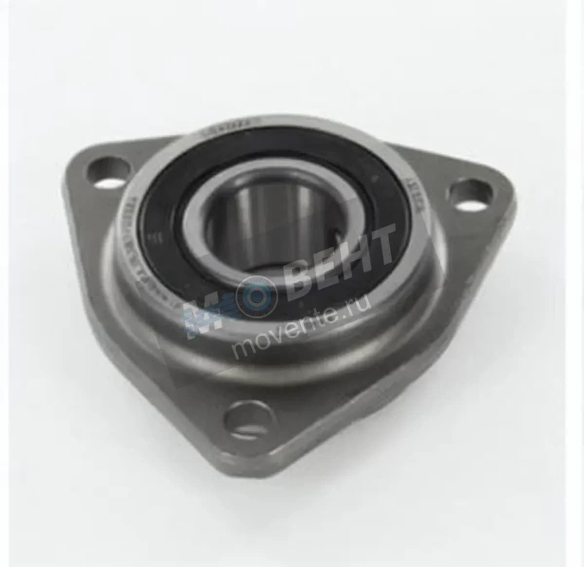 FAG 568350C-H75AA-FAG - Image 1