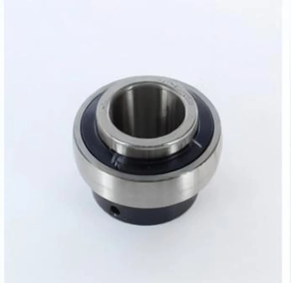 NTN UEL208-108D1-NTN - Image 1