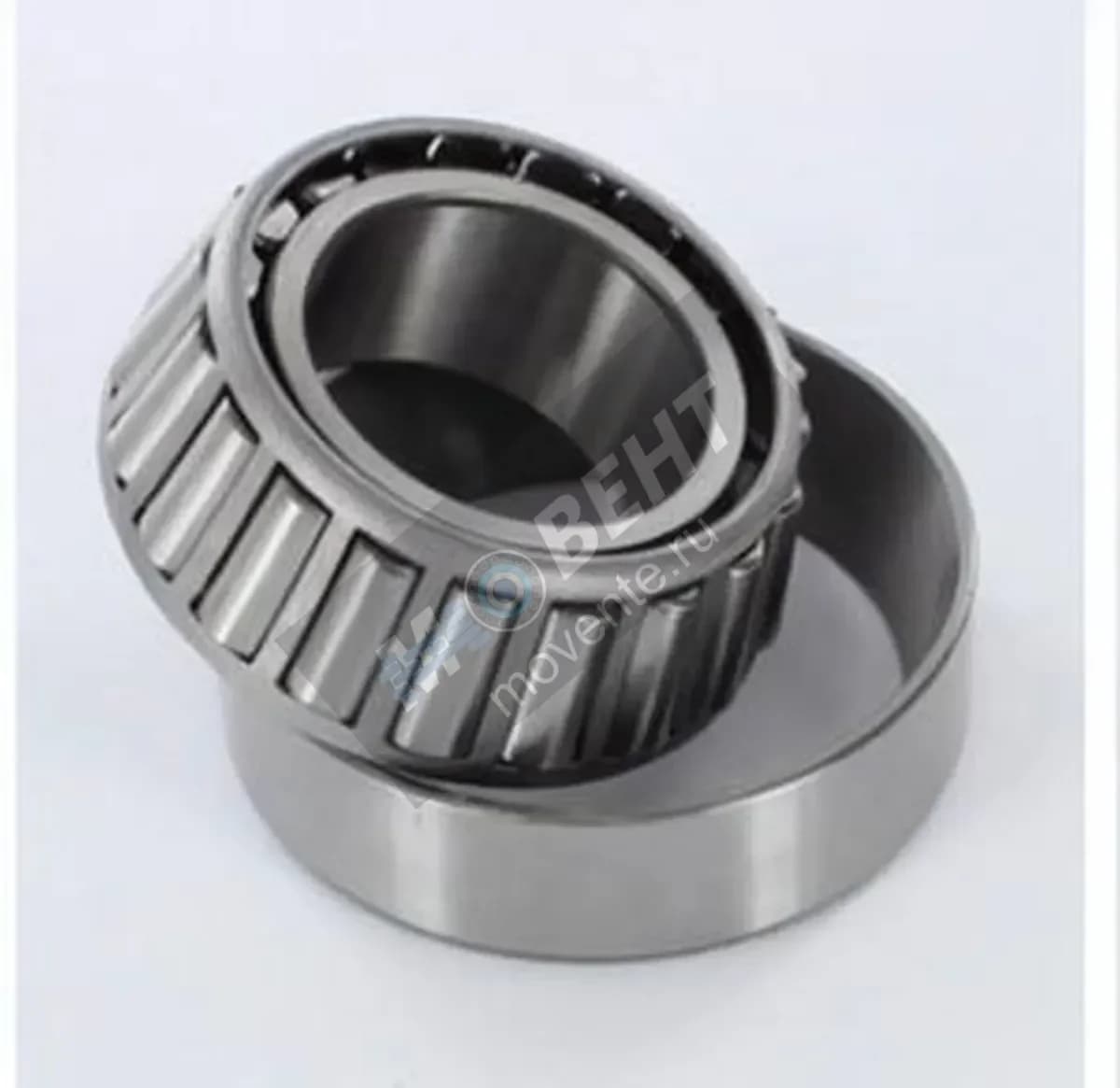 SNR EC44183S01-SNR - Image 1