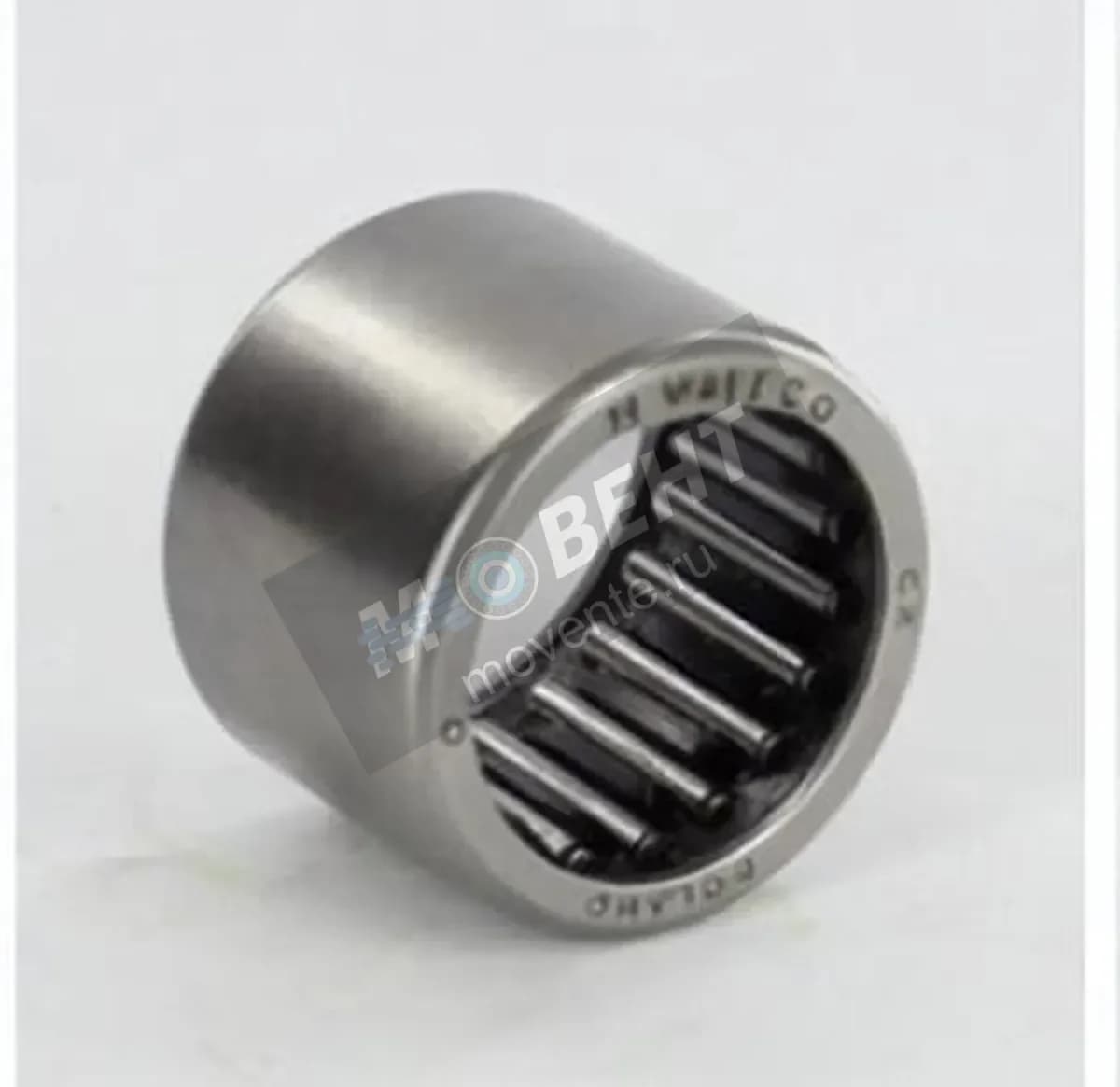 GEN HK2020-TN - Image 1