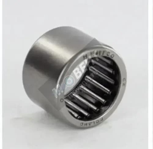 GEN HK2020-TN - Image 1