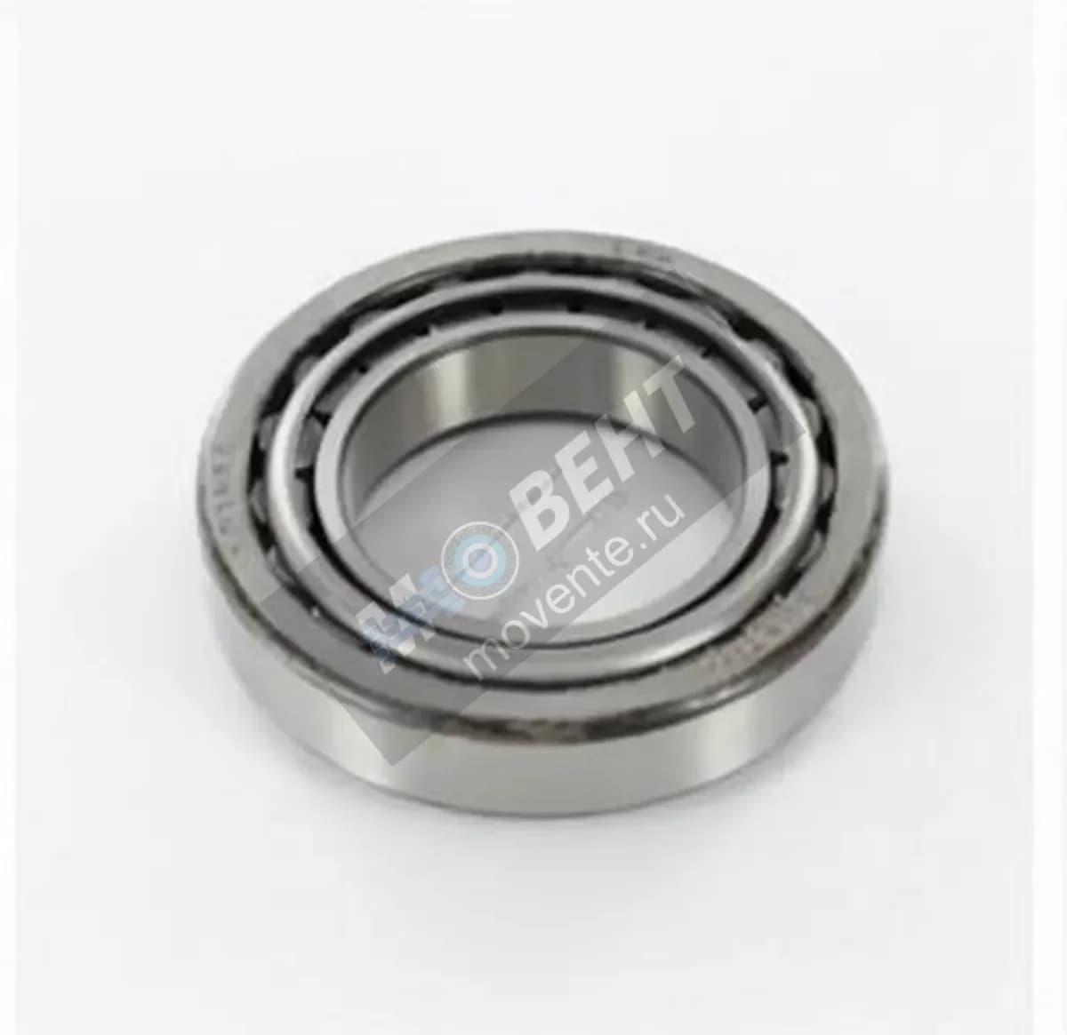 SNR 14X30210C-SNR - Image 1