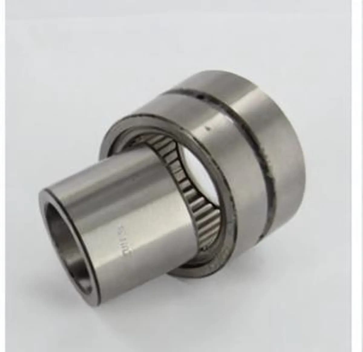 NADELLA NA22025-NADELLA - Image 1