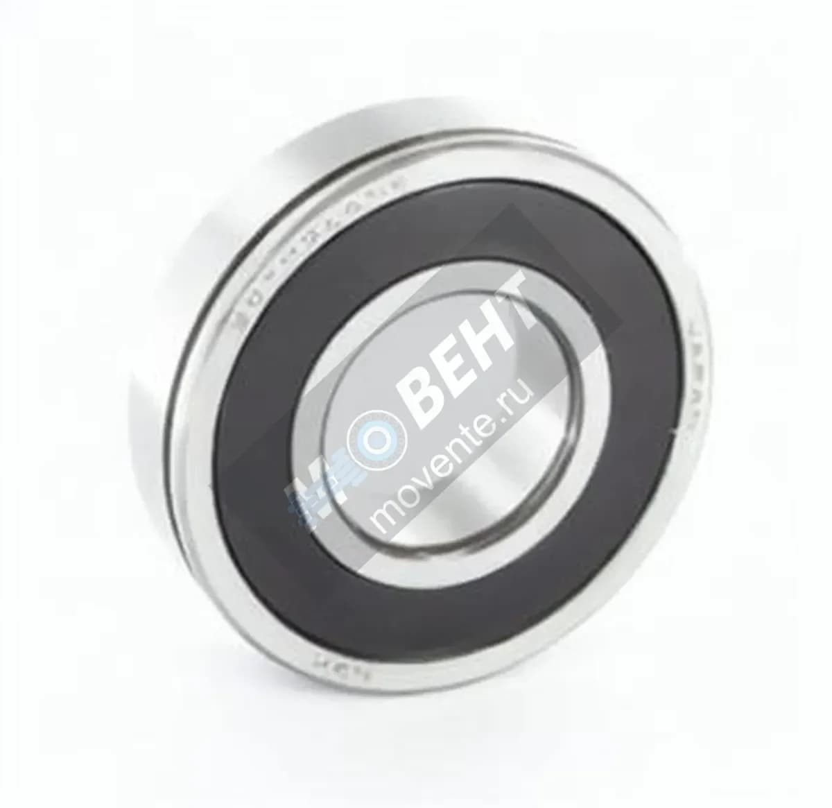 NSK 30TM31ANX-NSK - Image 1