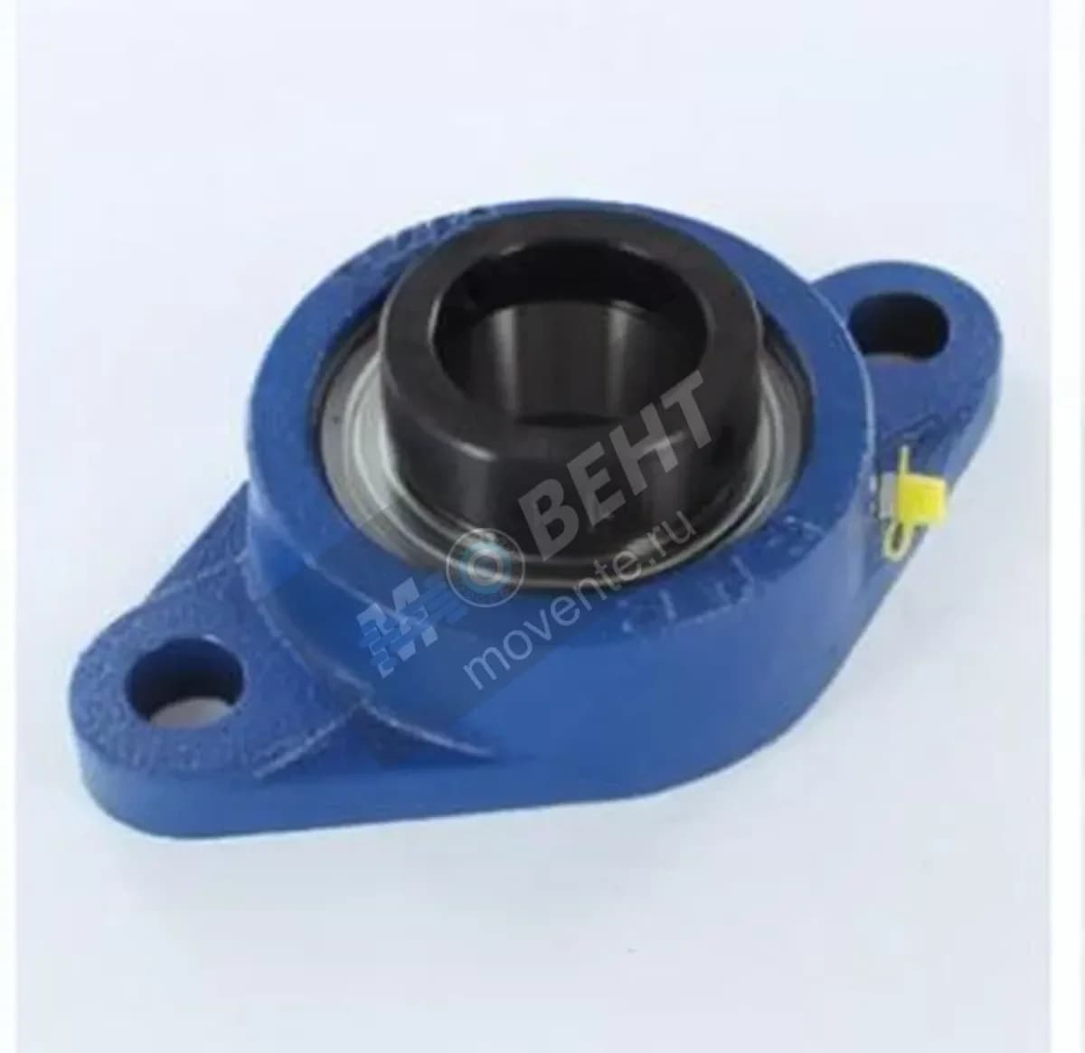 SNR ESFL209-SNR - Image 1