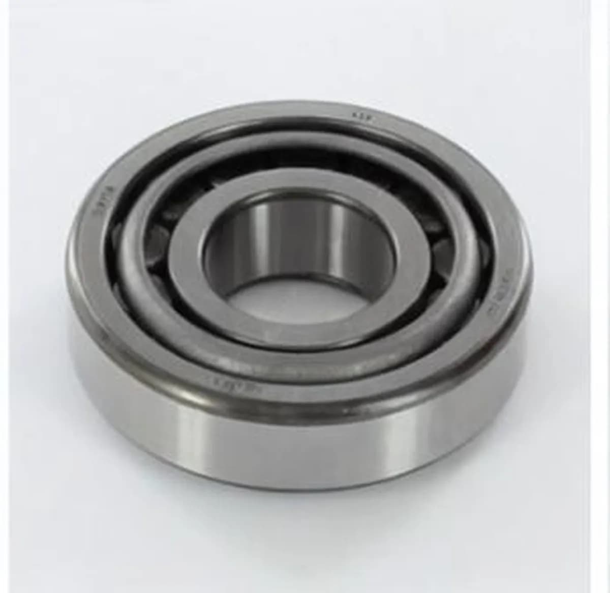 JTEKT 30305-JR-JTEKT - Image 1