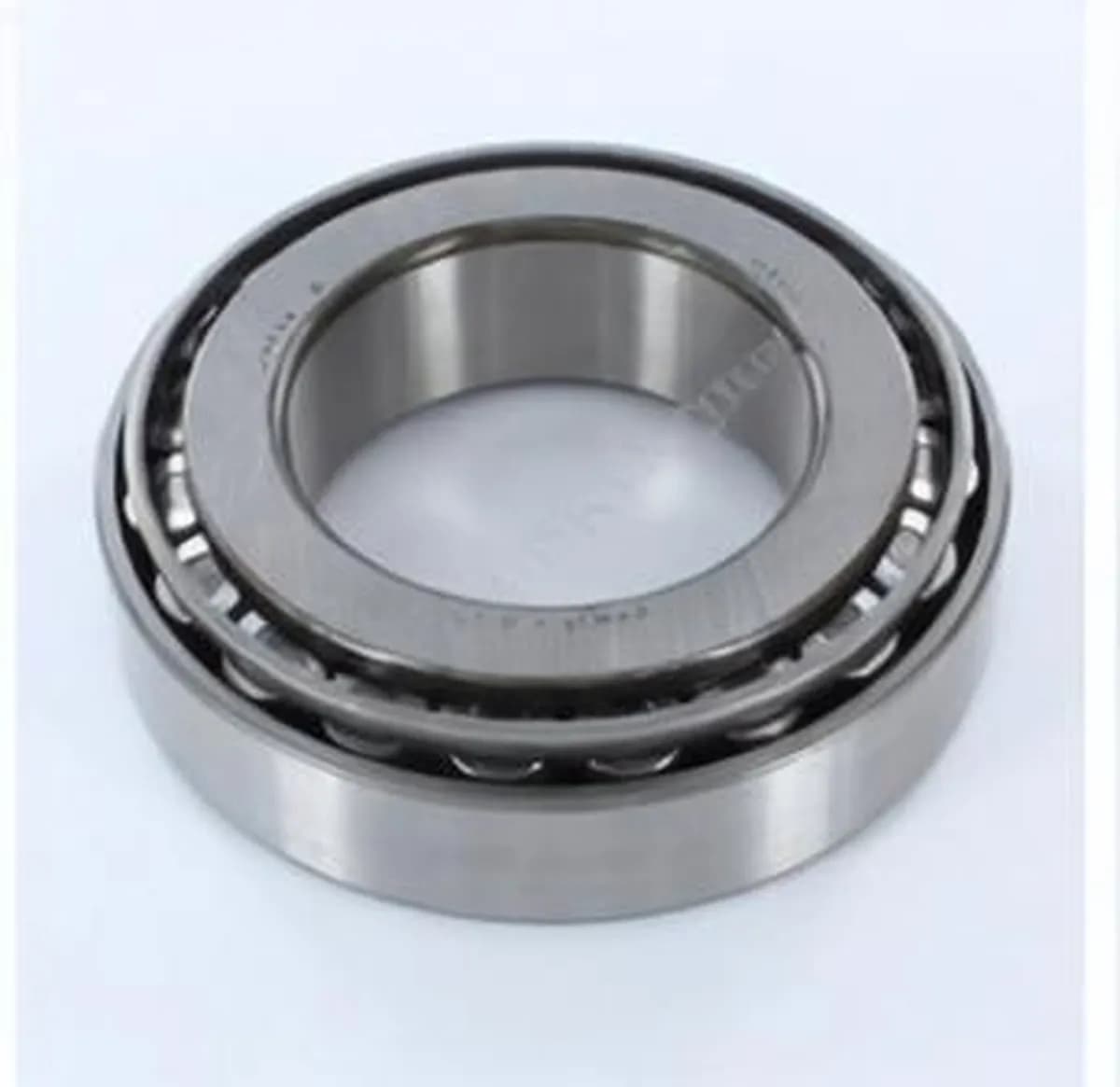 JTEKT 32217-JR-JTEKT - Image 1