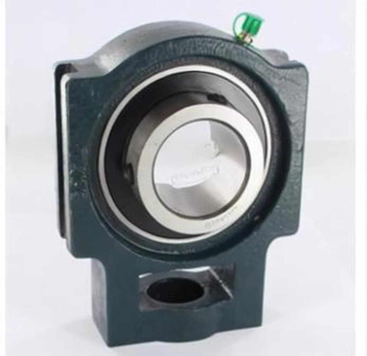 GEN UCTX09 - Image 1