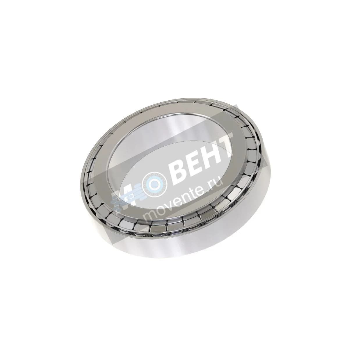 AXT16182: Конический роликоподшипник