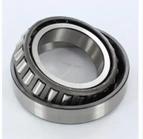 TIMKEN 390A-3920-TIMKEN - Image 1