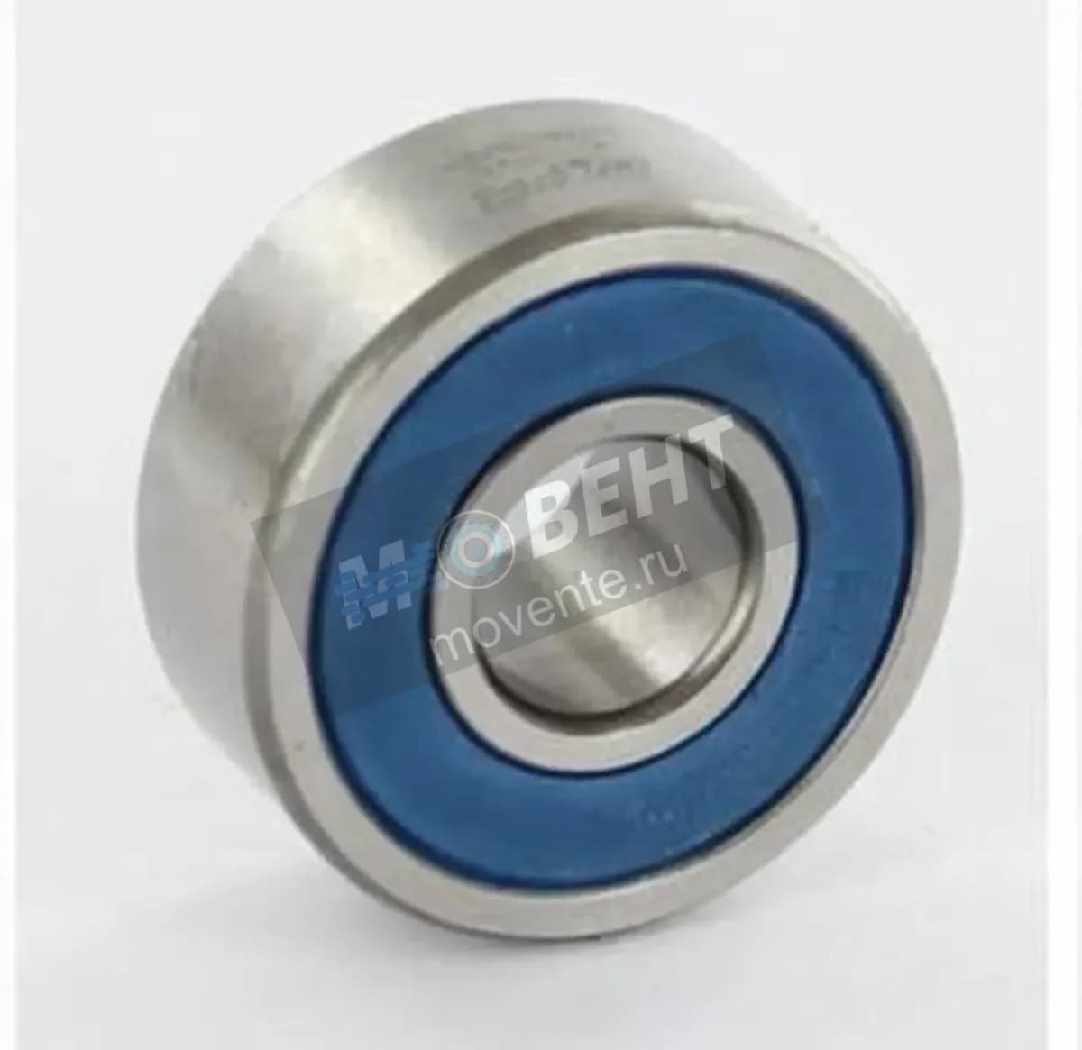 PFI B10-51D-PFI - Image 1