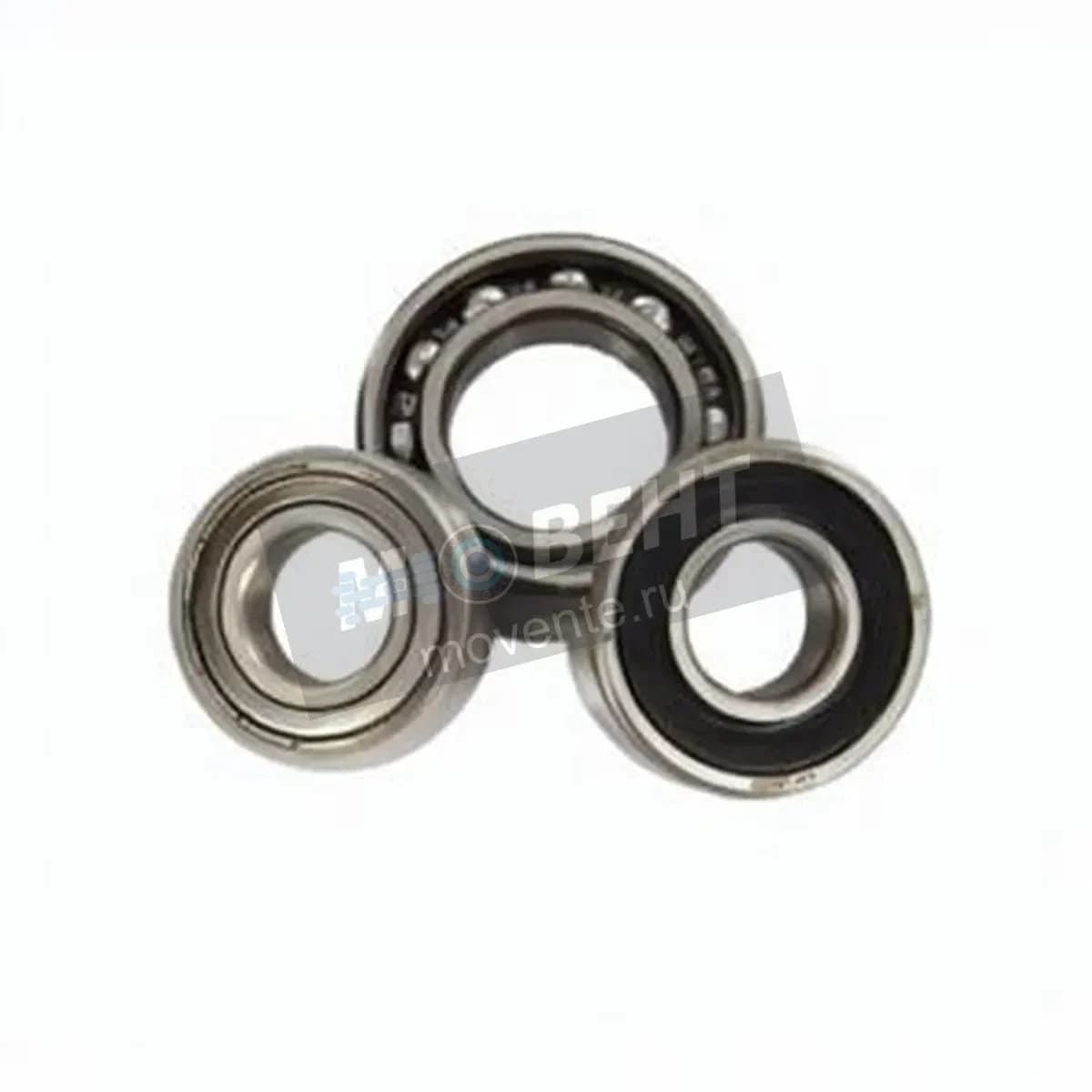 SNR 2206-EE-G15-SNR - Image 1