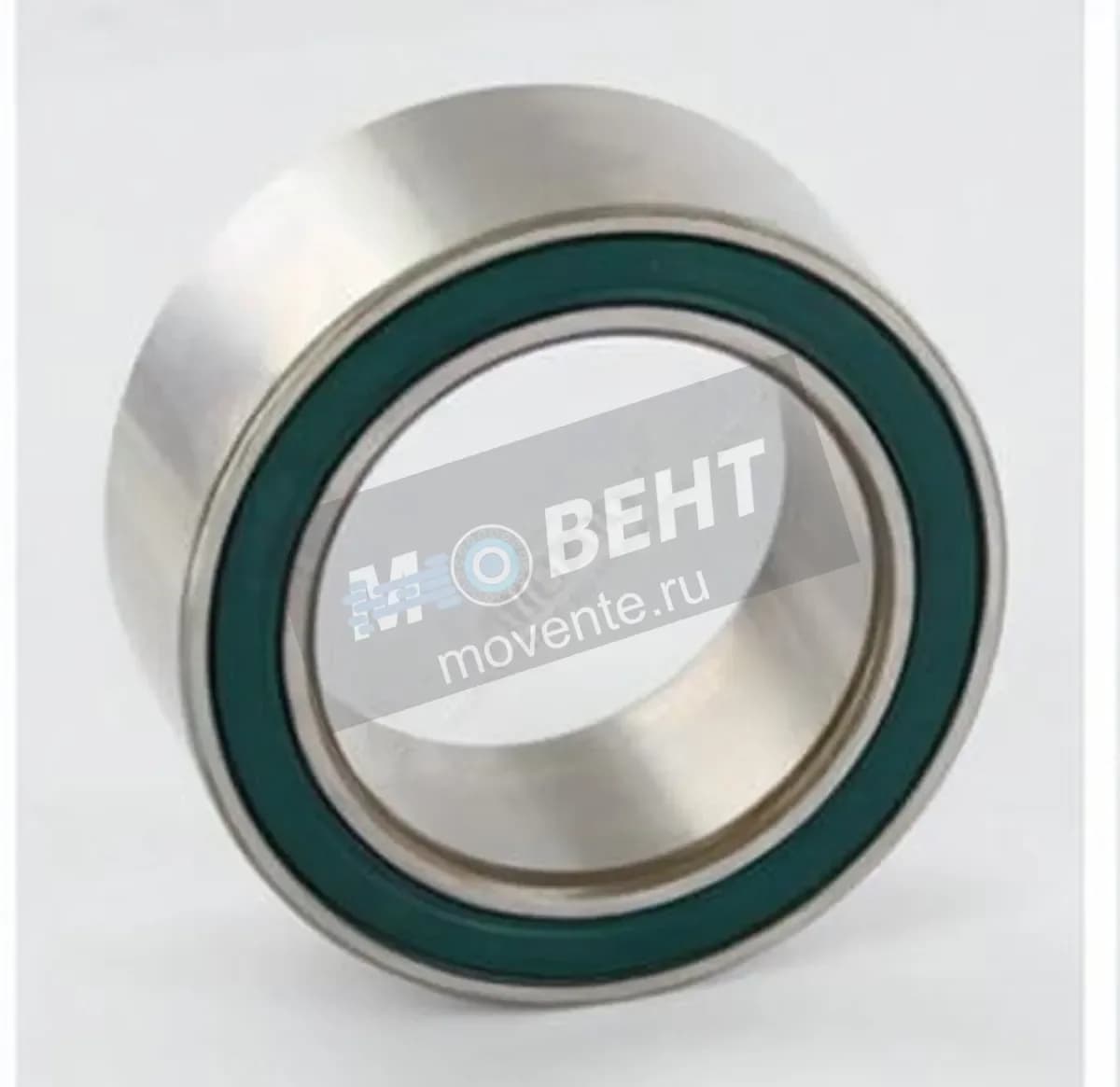 NACHI 35BG5222-2DL-NACHI - Image 1