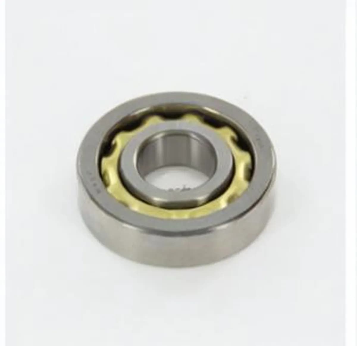 NSK BO17-NSK - Image 1