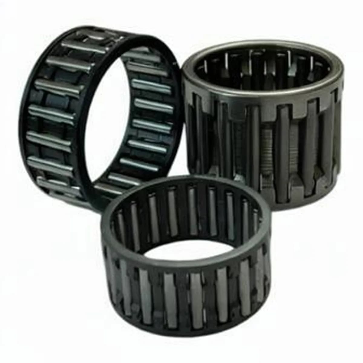 JTEKT K29-34-27-JTEKT - Image 1