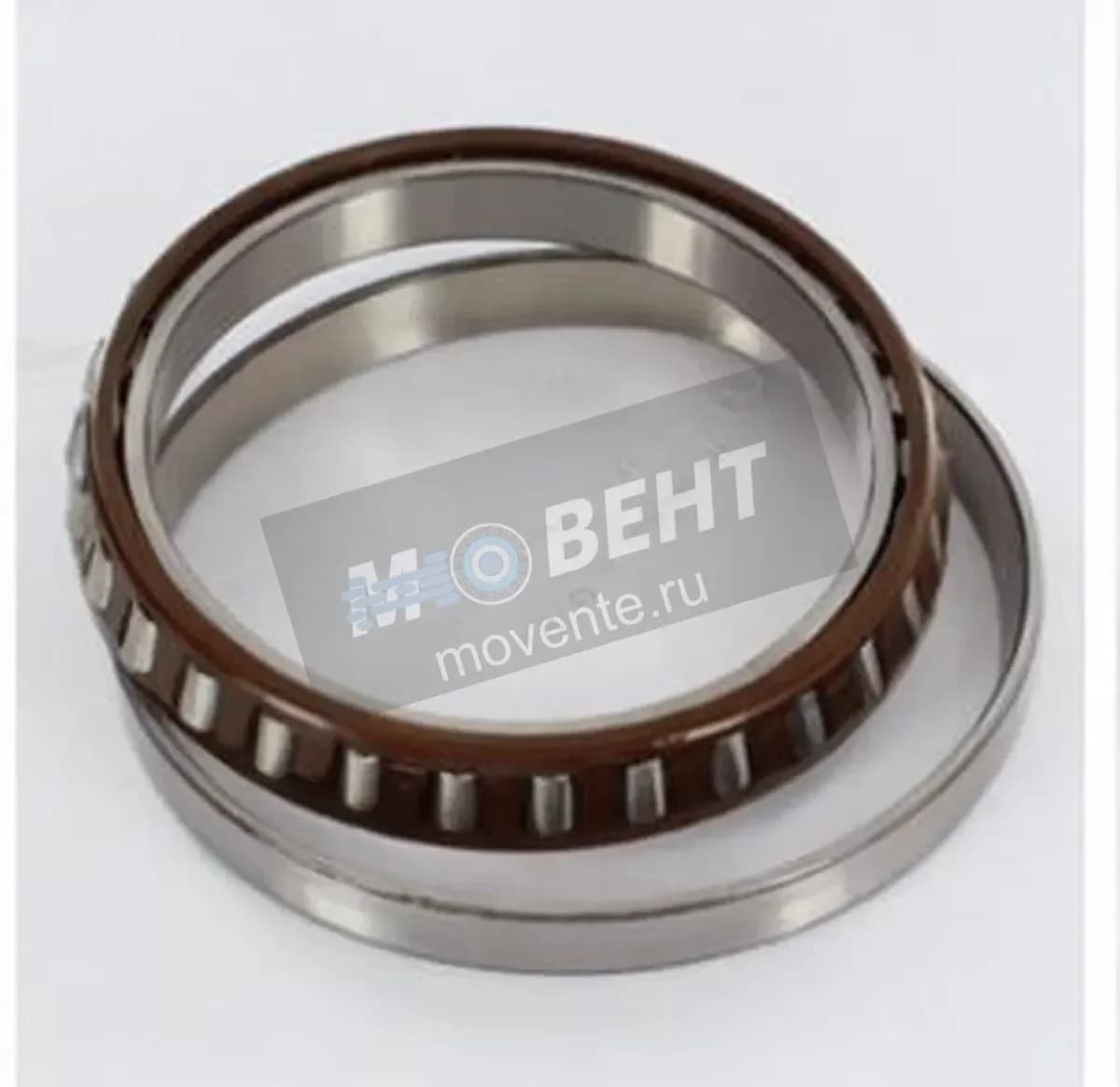 SNR EC12218S02H100-SNR - Image 1