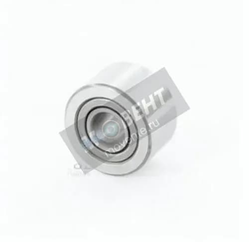 IKO NAF72012-IKO - Image 1