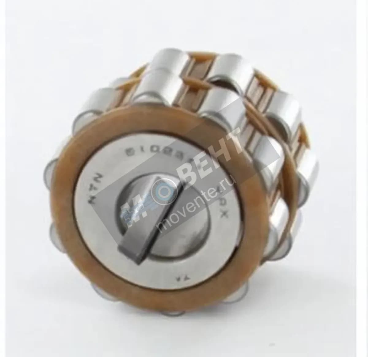 NTN 61025-29-YRX-NTN - Image 1