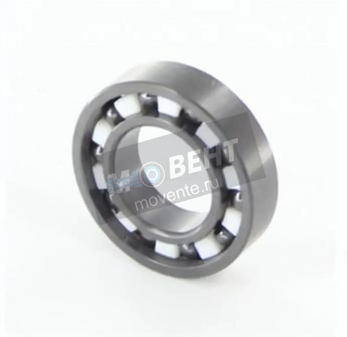 ZEN 6902-CE-SI3N4-PTFE-ZEN - Image 1