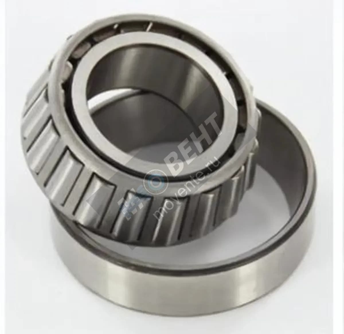 TIMKEN 26881-26822-TIMKEN - Image 1