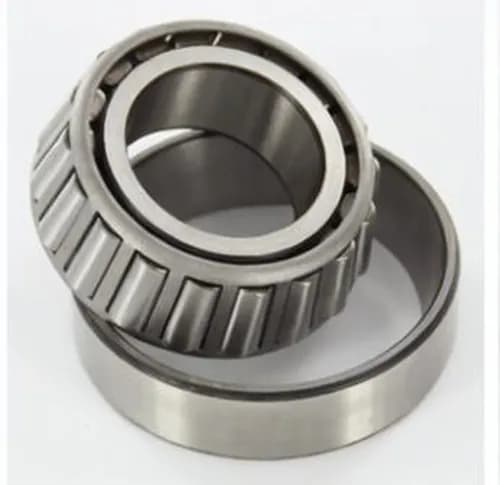 TIMKEN 26881-26822-TIMKEN - Image 1