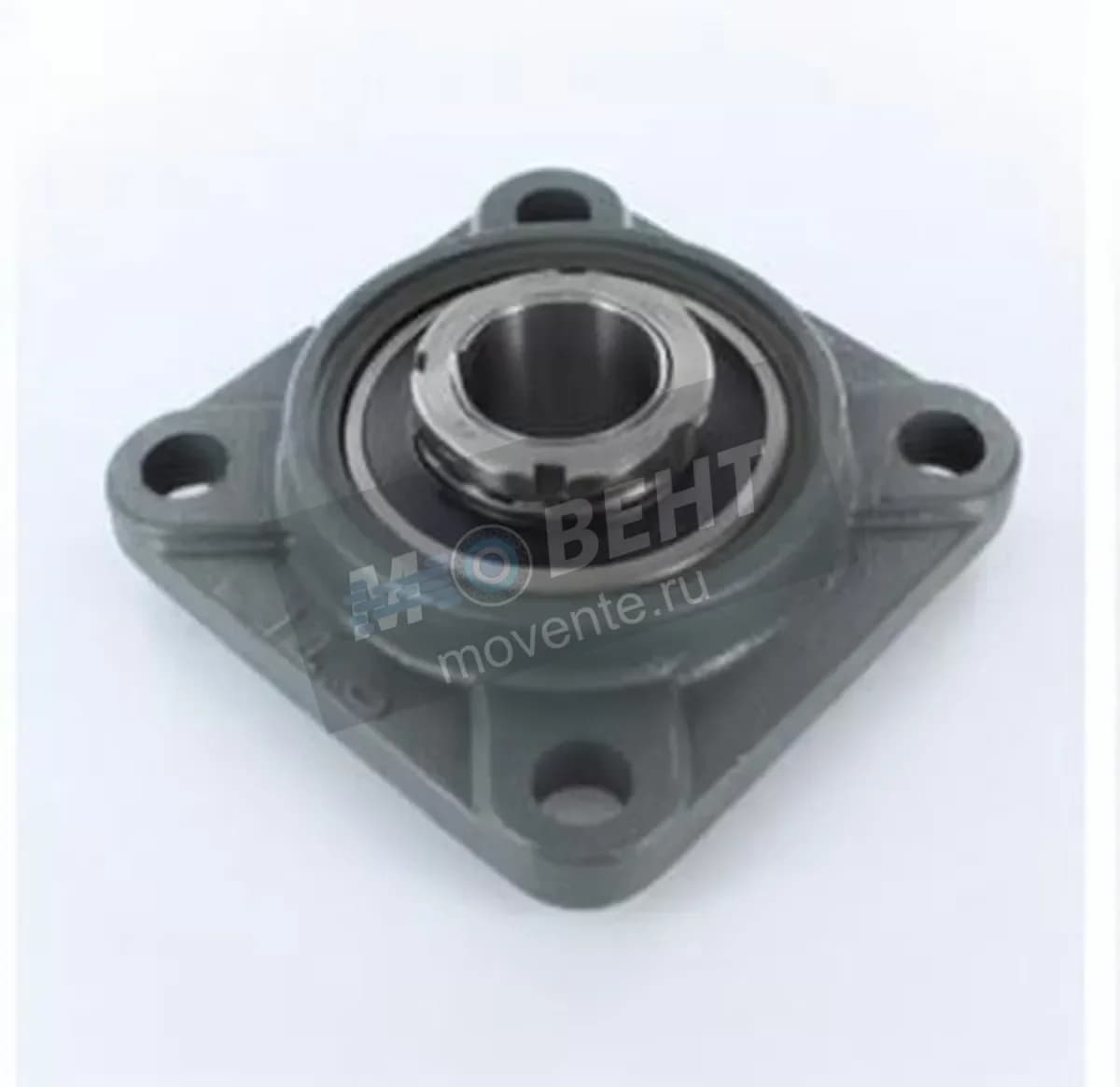 SNR UKFS311H-SNR - Image 1