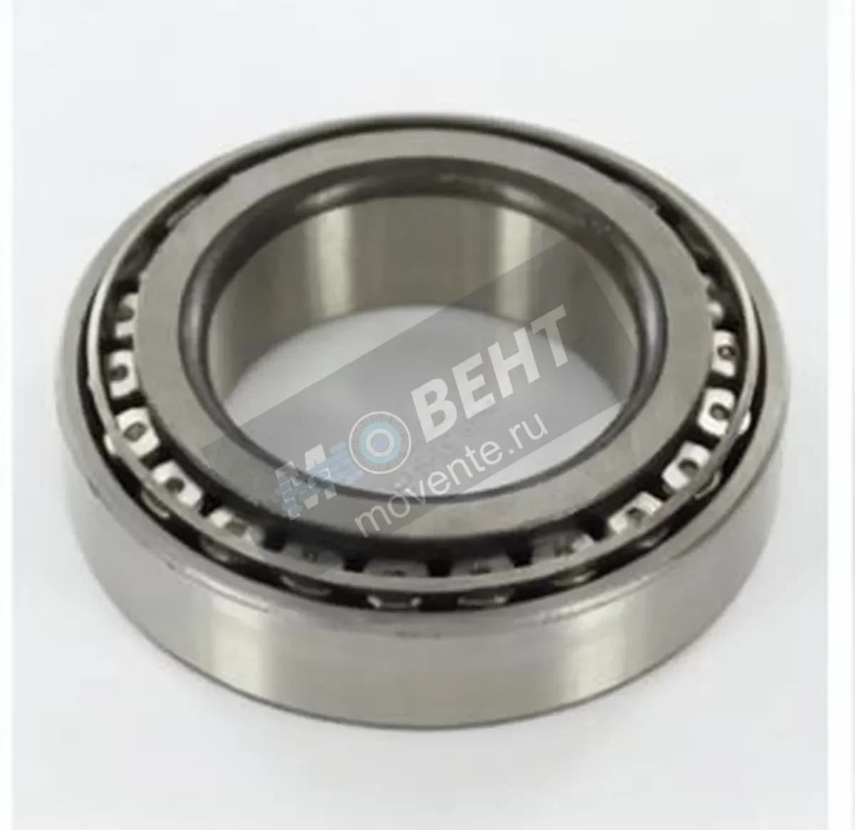 TIMKEN 28682-28622-TIMKEN - Image 1