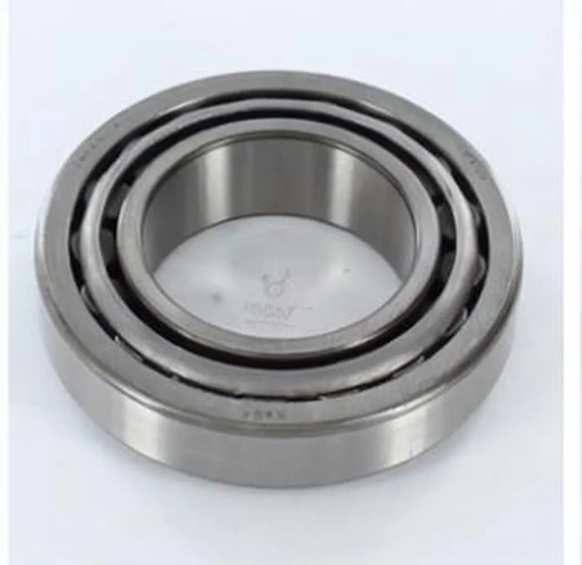 JTEKT 365S-362A-JTEKT - Image 1