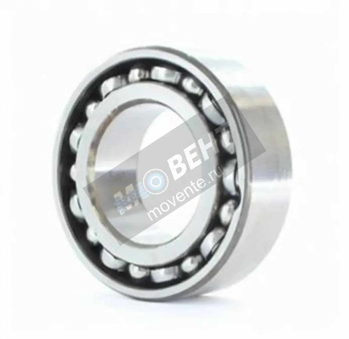 NSK 3211J-NSK - Image 1