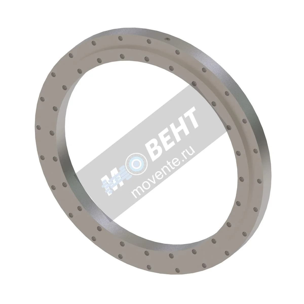 F062796: Поворотный подшипник