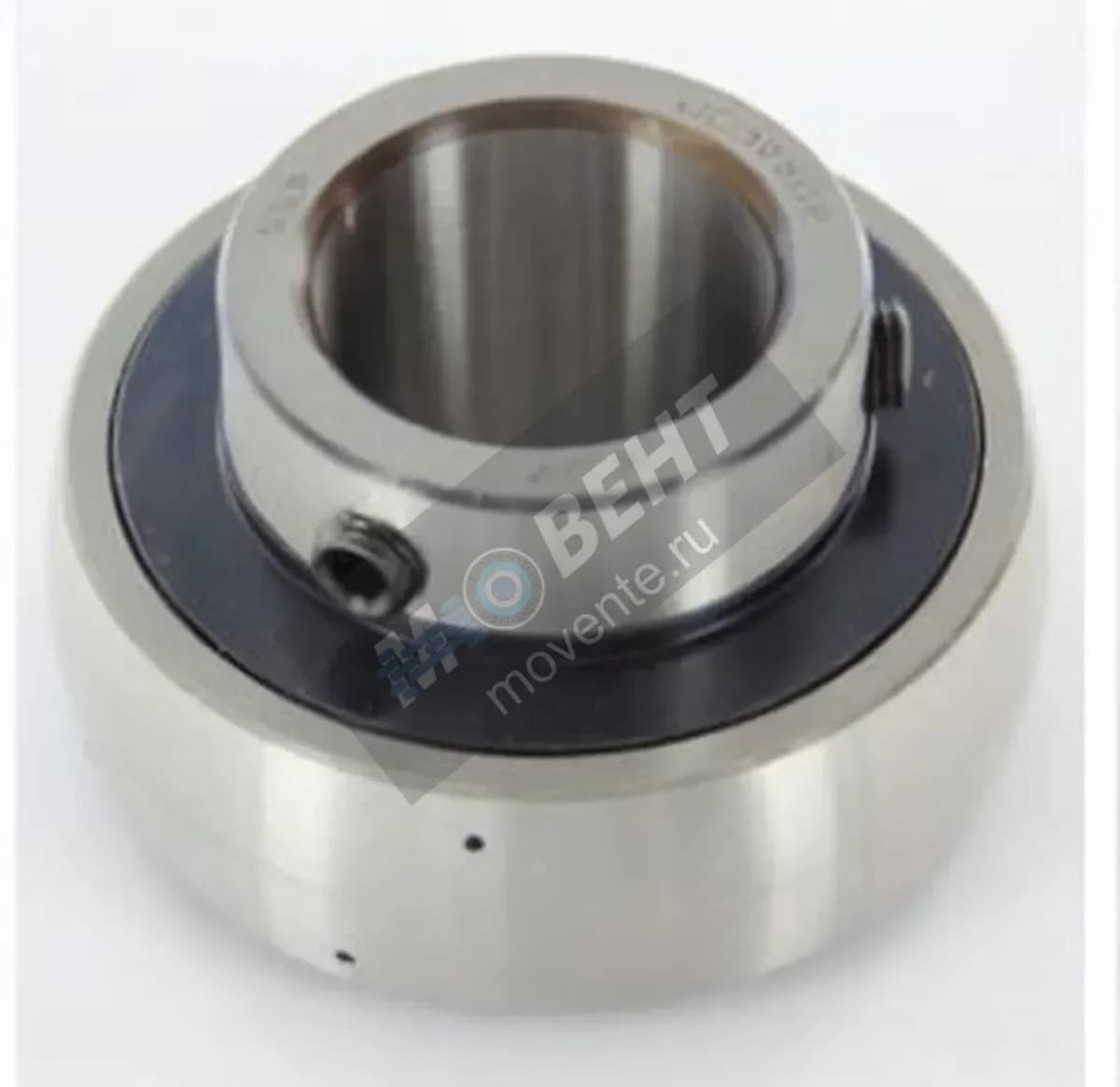 SNR 114-728-2RS-SNR - Image 1