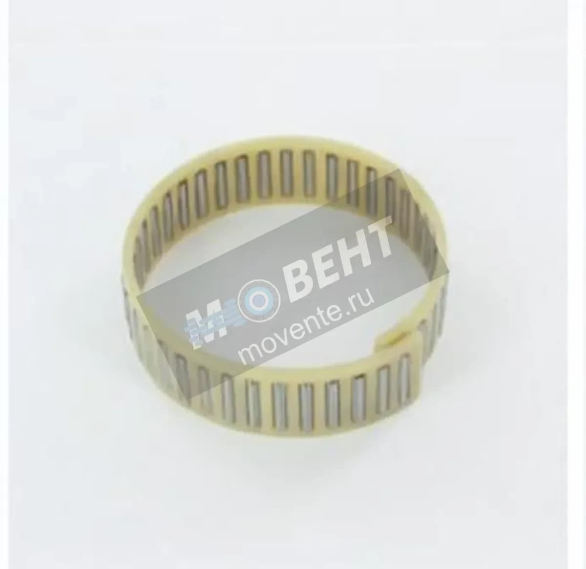 ASFERSA F17084K-ASFERSA - Image 1