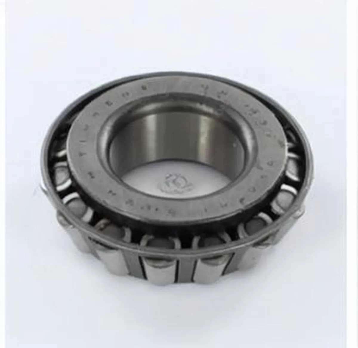 TIMKEN 44158-TIMKEN - Image 1