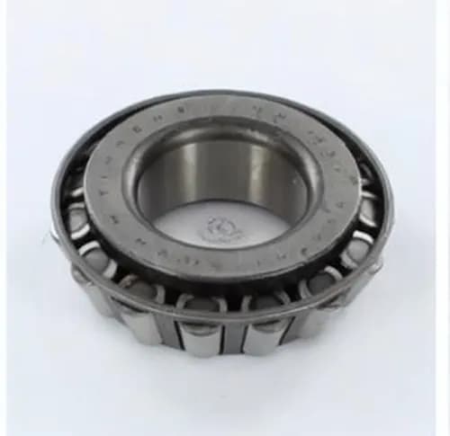 TIMKEN 44158-TIMKEN - Image 1