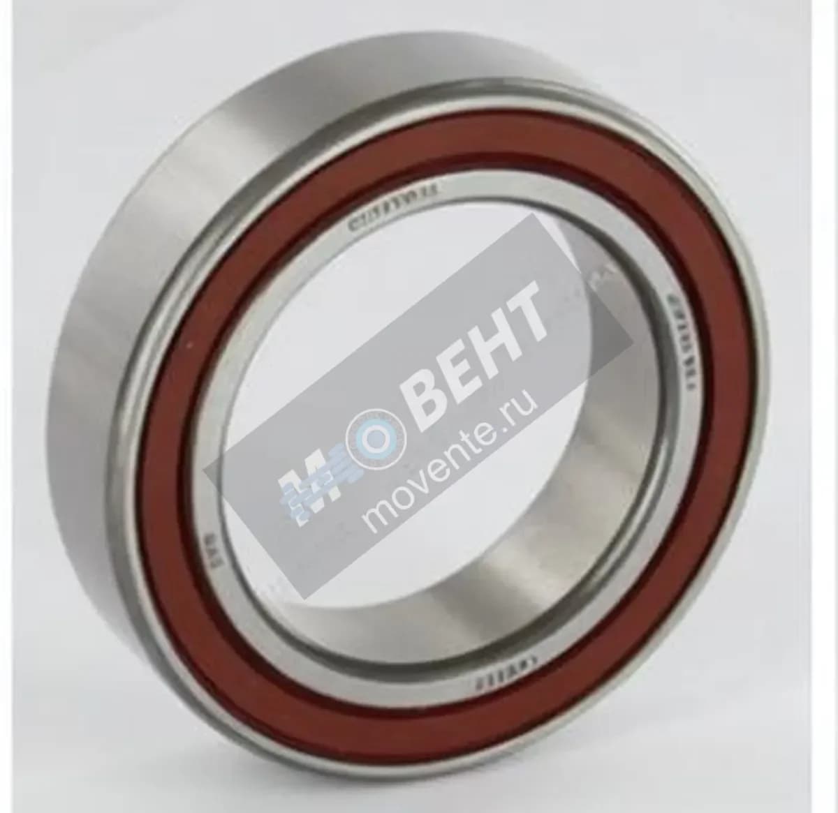 NTN SC0889LLA-C4-NTN - Image 1