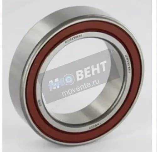 NTN SC0889LLA-C4-NTN - Image 1