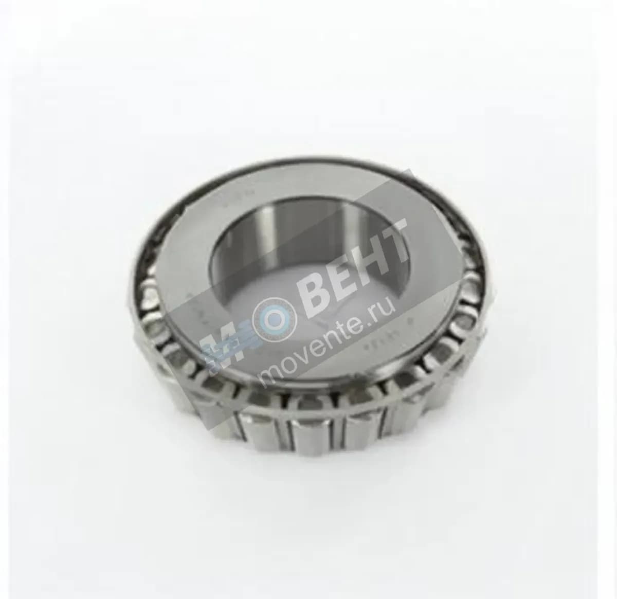 ASFERSA F15134-ASFERSA - Image 1