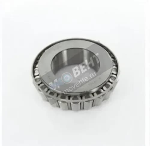 ASFERSA F15134-ASFERSA - Image 1