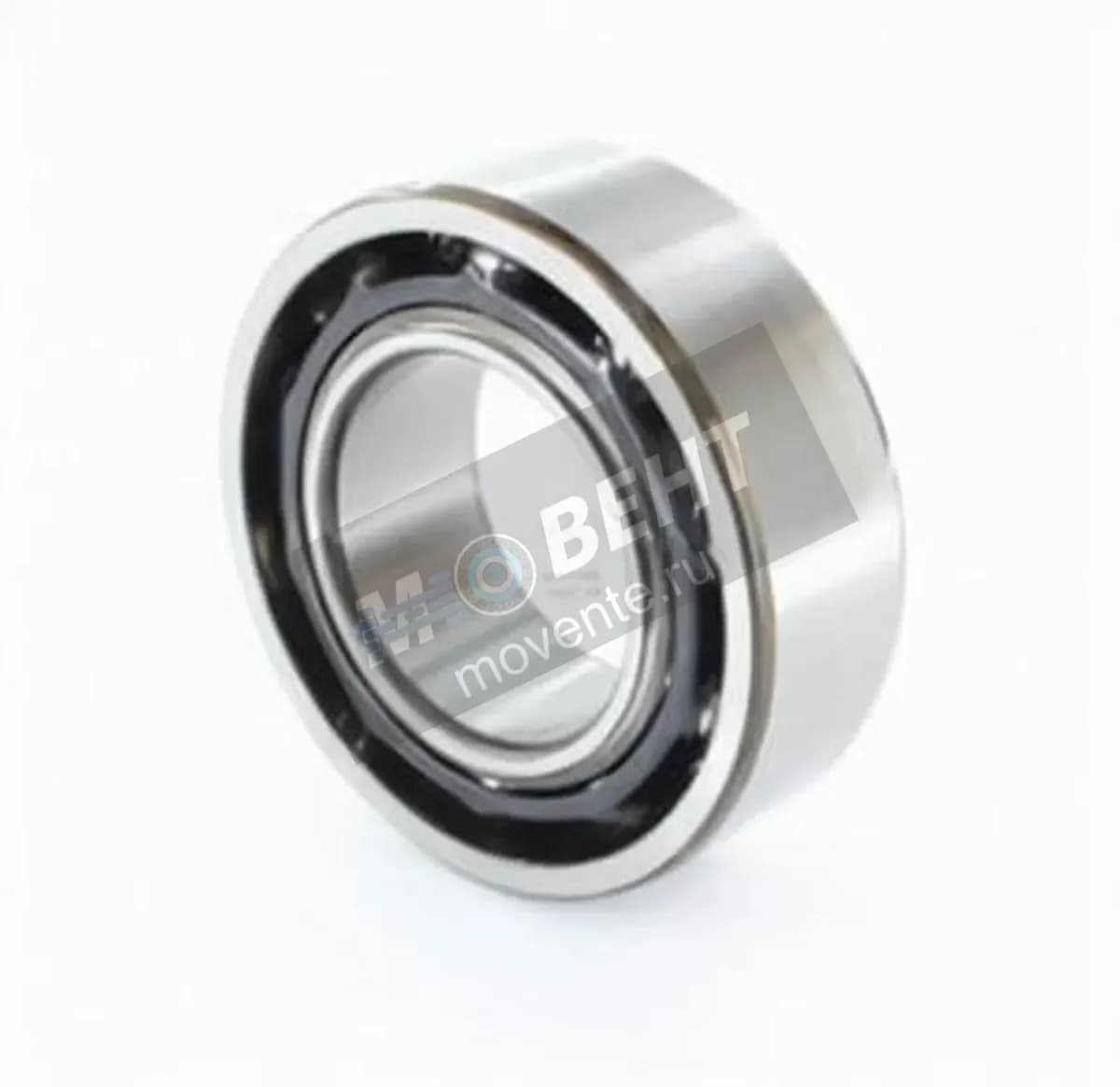 SKF 3212-A-C3-SKF - Image 1