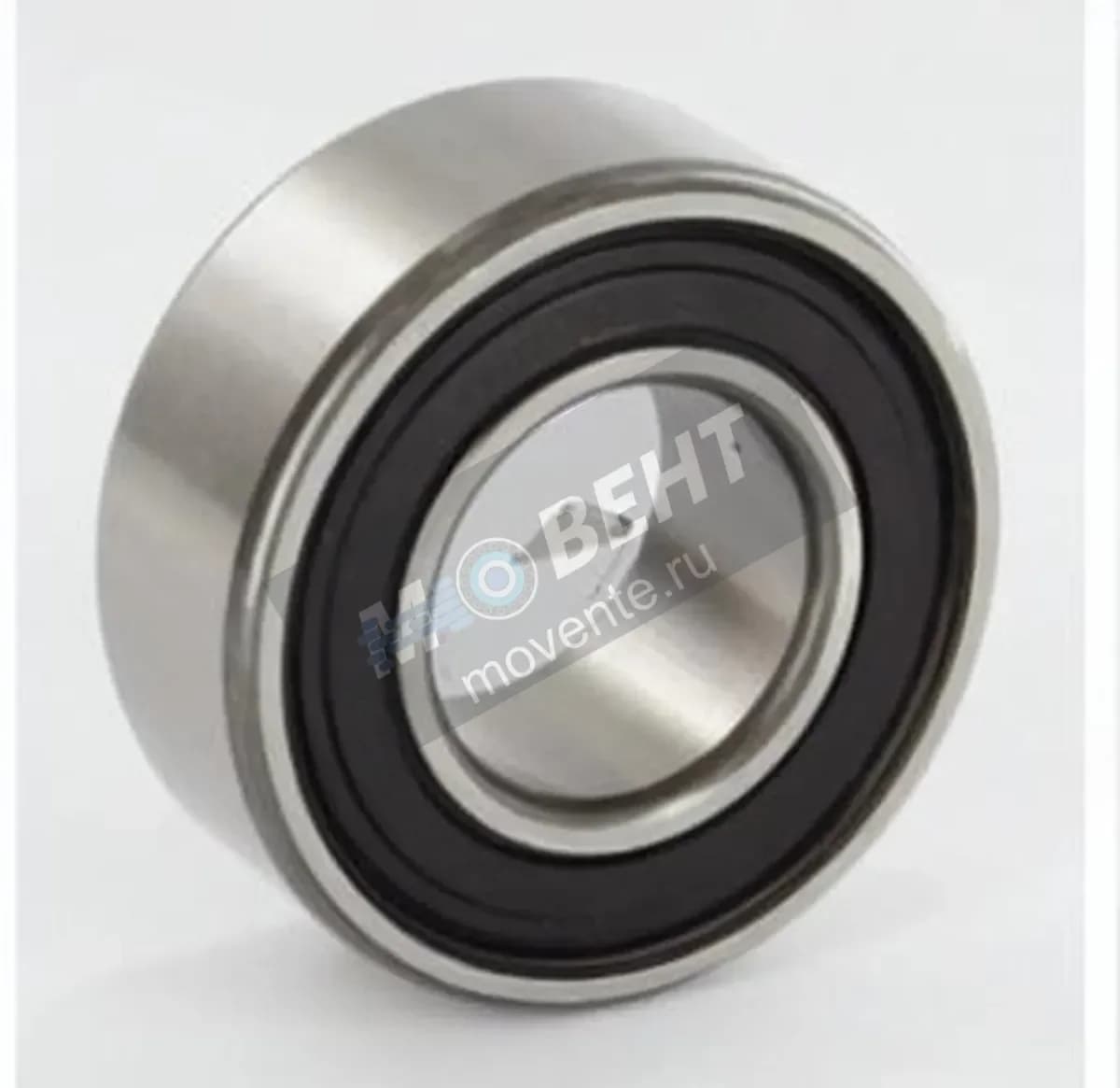 INA F390599-KL-INA - Image 1