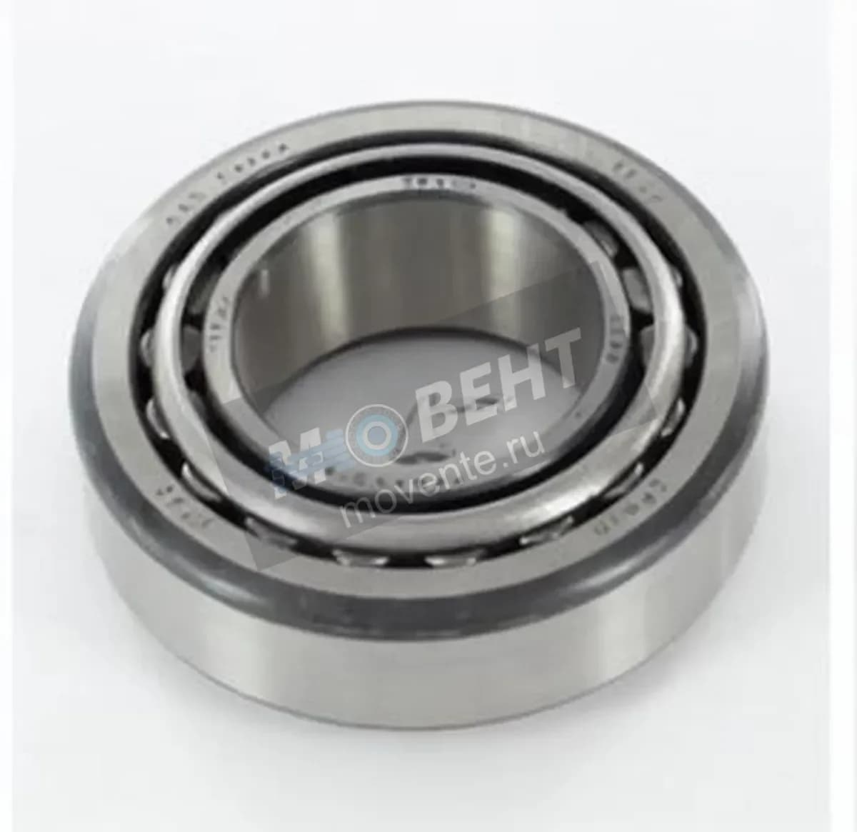 ASFERSA 2789-2720-ASFERSA - Image 1